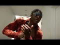 JELEEL! - RHUDE GYAL! (Official Video)