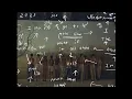 Download Lagu Lila Drew - 2023 (Majid Jordan Remix) (Official Visualizer)