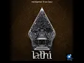 Download Lagu Lagu Lathi