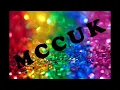 Lagu MCCUK