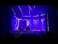 Infekt b2b Samplifire FULL SET Summoning of the Eclipse Festival - Boundless The Caverns 2022