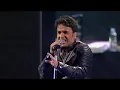 Festival de Viña 2012, Luis Fonsi, Quisiera poder olvidarme de ti