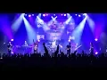 Download Lagu Mike Portnoy's The Shattered Fortress - Overture 1928, Strange Deja Vu - Live In Tilburg 2017