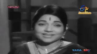 mattilo manikyam saranam nee divya charanam nee naamamentho