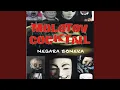 Download Lagu Dilema Negeri Ini