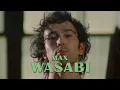 Download Lagu MAX - WASABI (華納官方中字版)