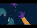 TAIWAN MC & DAVOJAH - LET THE WEED BUN (FRIX REMIX)