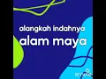 Download Lagu Yale Yale,,Jamal mirdad cover