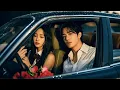 Lagu 18歲女孩為躲追殺,誤入禁欲總裁車內求救,被他一眼認出是多年白月光,不惜一切清除所有阻礙騙她結婚,只為佔有她!#如果再相遇#棠聲短劇 #movie #film #drama #短劇 #爱情 #霸總