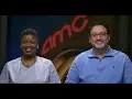 AMC Thursday Ticket - LIVE 18