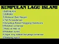 Lagu Mp3 Lagu\