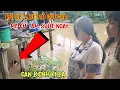 Download Lagu Xúc động 2 bé mồ côi cha mỗi ngày chứng kiến người mẹ ngâm mình dưới nước cả ngày /Đạt Đồng Tháp