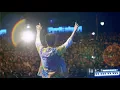 Download Lagu Jacob Collier - The Audience Choir (Live at O2 Academy Brixton, London)