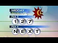 11 - 8