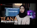Download Lagu ▶️ TEANA MUPAMMARUE || Dianty Oslan