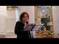 Letture tassiane. La Gerusalemme Liberata CANTO