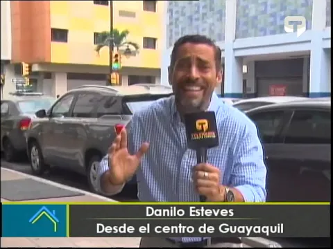 Venta de artículos por fiestas de Julio