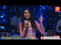 Papa Kehte Hain | Mehak Malhotra | Udit Narayan | Aamir Khan | Qayamat Se Qayamat Tak | 4K Live