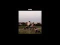 Surf Curse - Sugar (Legendado)