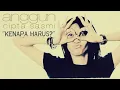 Download Lagu ANGGUN C. Sasmi - \