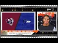 AZ PREPS 365 AIA - 5 11 22