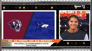 AZ PREPS 365 AIA - 5 11 22