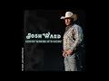 Josh Ward - Lovin' Where It's Goin' (Audio Video)