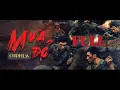 Lagu MƯA ĐỎ FULL 4K - HÀNG TRIỆU NGƯỜI OÀ KHÓC- Red Rain #PhimtruyệnViệtNam #Phimchiếurạp #Phimkhángchiến