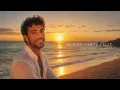 Elio Costa - Quiero Verte Feliz (Canción Oficial)