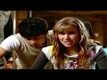Download Lagu POWER RANGERS DINO THUNDER E26 [TAMIL]