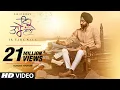 Download Lagu Ik Tare Wala | Ranjit Bawa, Millind Gaba | Taara | Latest Punjabi Song 2018