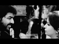 Download Lagu 🥰Yaarukkum Sollama song 🥰 All In All Azhagu Raja movie videos 🥰 Na.Muthu Kumar songs 🤩🤩