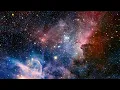 Download Lagu History of Time - Ender Güney