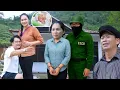 Download Lagu Tu Tien's ex-mother-in-law was arrested - When will Jack and Tu Tien get married?