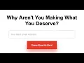 Secrets Revealed Best Craigslist Cities for Maximum Business Advertising