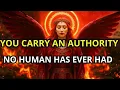 Download Lagu CHOSEN ONES, YOUR AUTHORITY IS HEAVEN-BORN — HEAVEN CONFIRMED IT