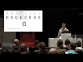 Kirill Cherkashin - JavaScript Binary Data