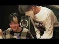 Mrs. GREEN APPLE「Documentary -- The Beginning of Phase-2」 Part 1