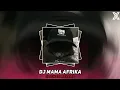 Download Lagu DJ MAMA AFRIKA V2 X ULTIMATE Slowed Reverb🎧