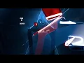 Throne- Bring me the horizon [Beat Saber]