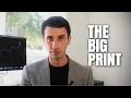 Why The Fed Could be Forced to Print 15 Trillion to Save the System