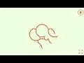 Infinity Loop Hex Gameplay Walkthrough Levels 1 to 15