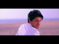 Download Lagu Tumi amar bule jab shotu koti bar   by HABIB AND NANCY