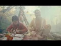 Flo Delavega - Souvenirs De Demain (Clip officiel)