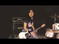 Beat On The Brat / Ramones / Yee Loi