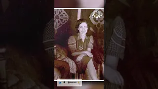 أسمهان و إدمان الخمر Shorts 