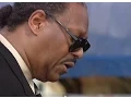 Download Lagu McCoy Tyner \u0026 His Trio - Have You Met Miss Jones? - 8/15/1998 - Newport Jazz Festival (Official)