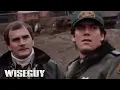 His Master s Voice Wiseguy S3E17