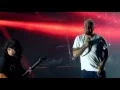 Download Lagu Deftones - Root - live @ SSE Wembley, London, June 2016