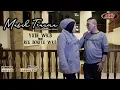 Download Lagu MASIH TRAUMA - YUDI WKB FEAT RIA BONITA WKB (OFFICIAL MUSIC VIDEO)